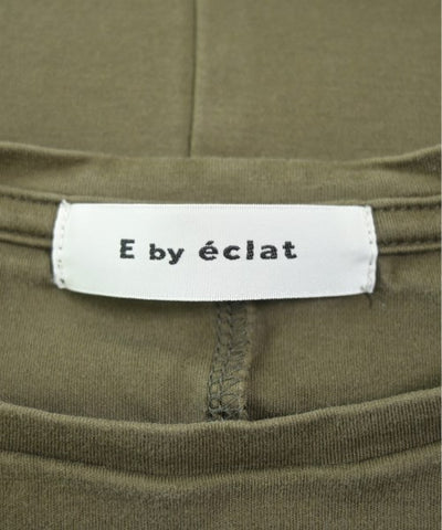e by eclat Tee Shirts/Tops