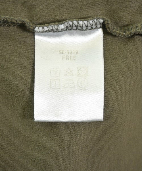 e by eclat Tee Shirts/Tops