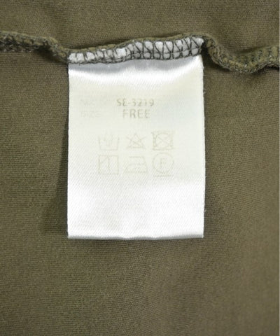 e by eclat Tee Shirts/Tops