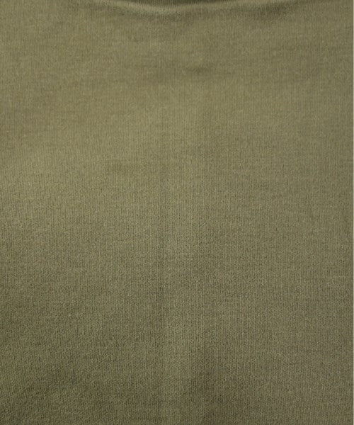 e by eclat Tee Shirts/Tops