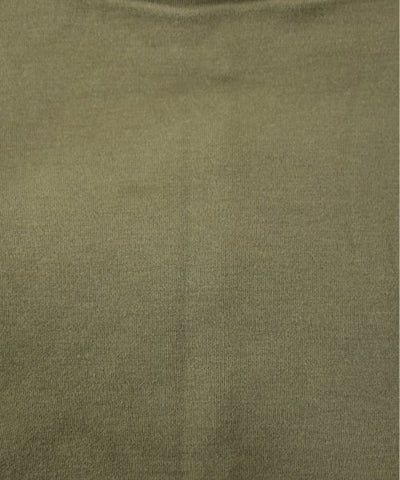 e by eclat Tee Shirts/Tops