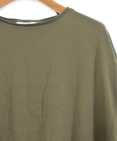 e by eclat Tee Shirts/Tops