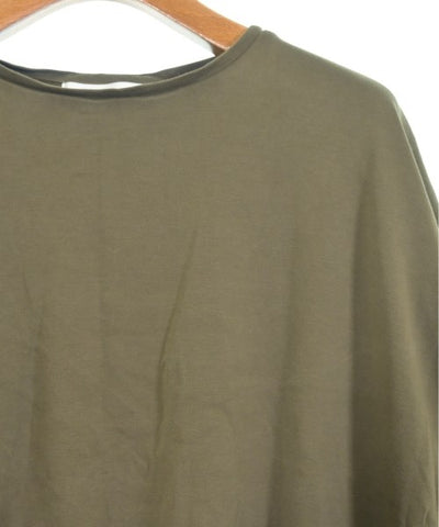 e by eclat Tee Shirts/Tops