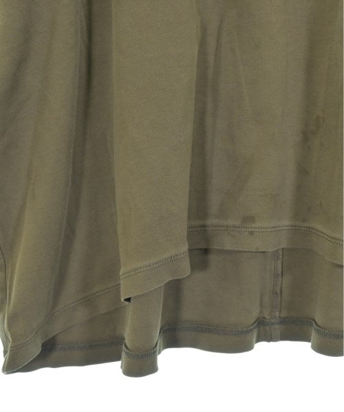 e by eclat Tee Shirts/Tops