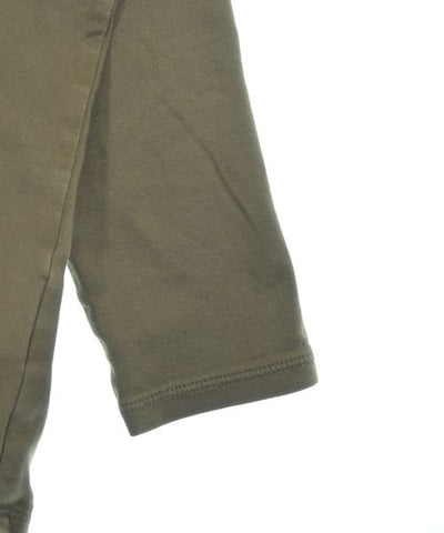 e by eclat Tee Shirts/Tops