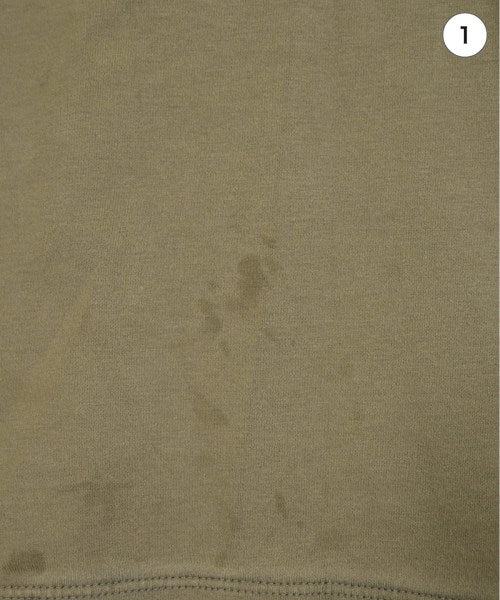 e by eclat Tee Shirts/Tops