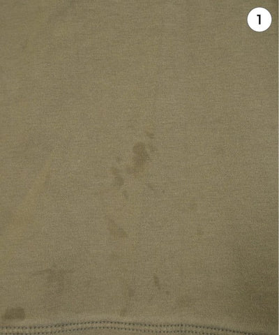 e by eclat Tee Shirts/Tops