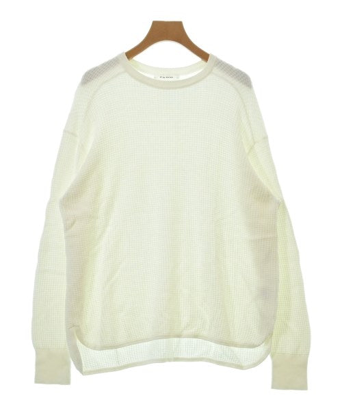 E By Eclat Tee Shirts/Tops