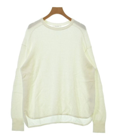 E By Eclat Tee Shirts/Tops