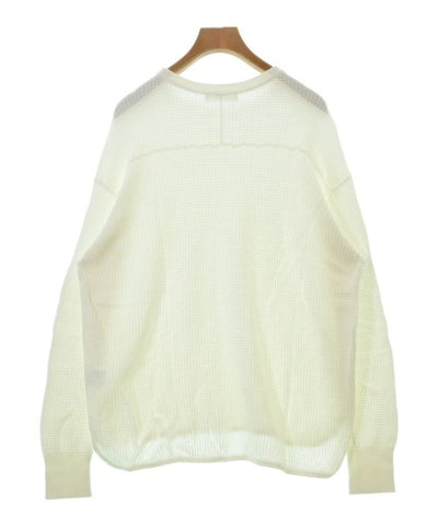 E By Eclat Tee Shirts/Tops