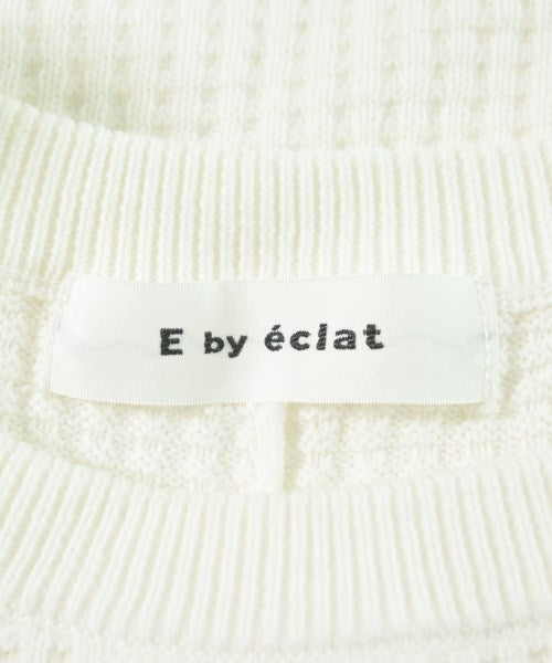 E By Eclat Tee Shirts/Tops