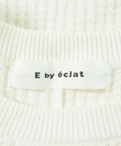 E By Eclat Tee Shirts/Tops