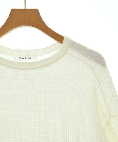 E By Eclat Tee Shirts/Tops