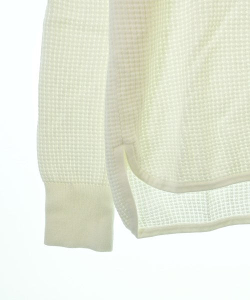 E By Eclat Tee Shirts/Tops