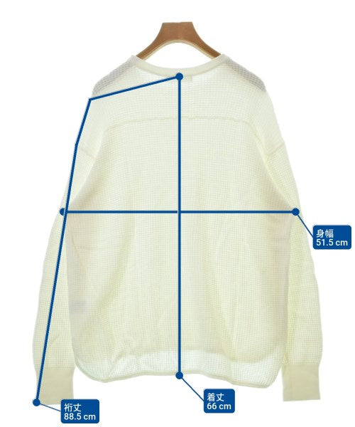 E By Eclat Tee Shirts/Tops