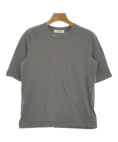 e by eclat Tee Shirts/Tops