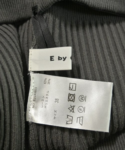 E By Eclat Long/Maxi length skirts