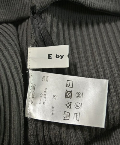 E By Eclat Long/Maxi length skirts