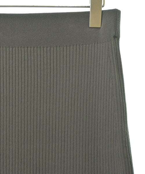 E By Eclat Long/Maxi length skirts