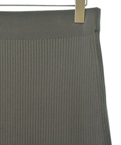 E By Eclat Long/Maxi length skirts