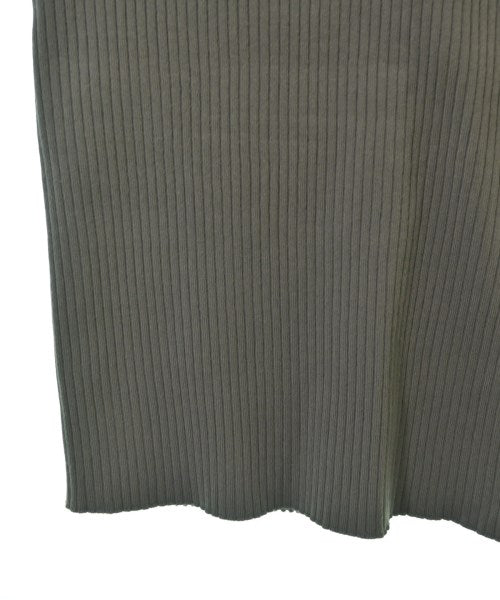 E By Eclat Long/Maxi length skirts