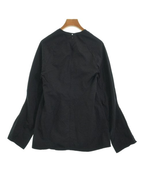 EVA MANN Casual shirts