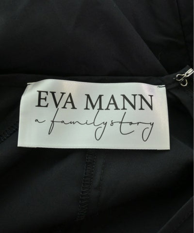 EVA MANN Casual shirts