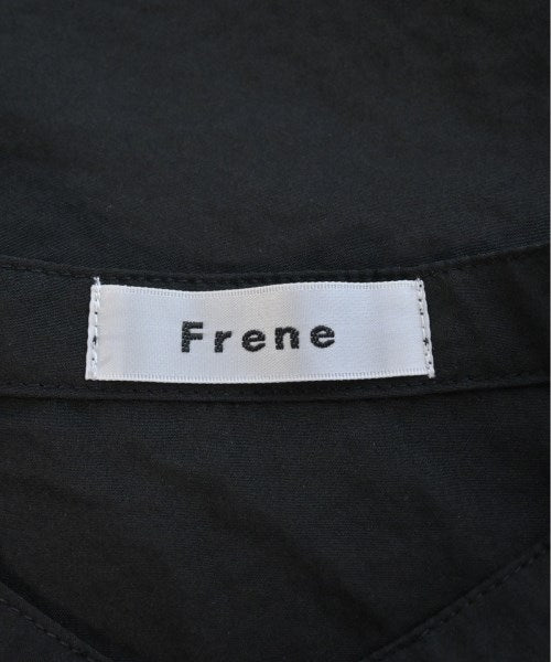 Frene Blouses