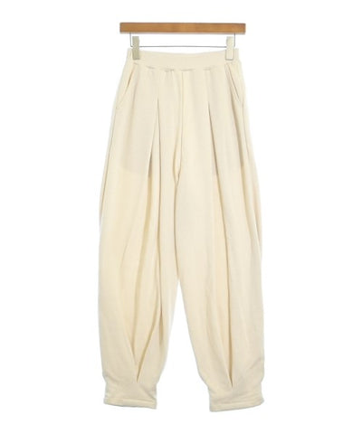 Frene Sweat pants