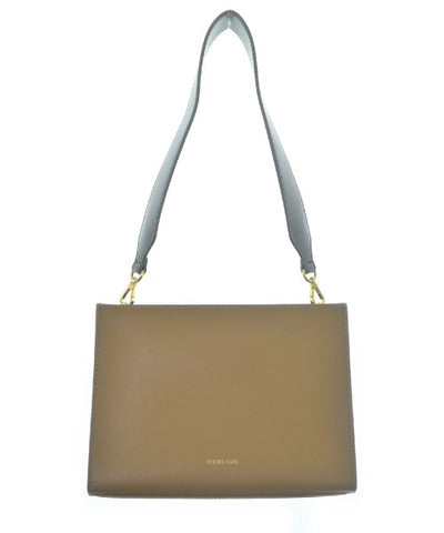 HIEMS COR Shoulder bags