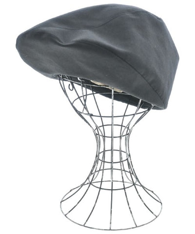 IT'S CRUST CLOTH Hunting caps