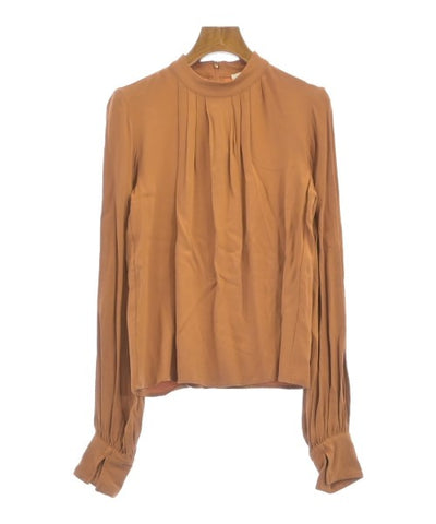 IVY OAK Blouses