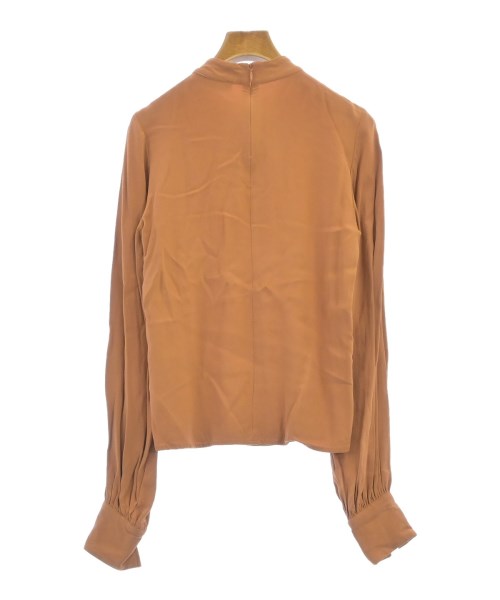 IVY OAK Blouses