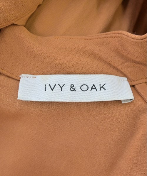 IVY OAK Blouses