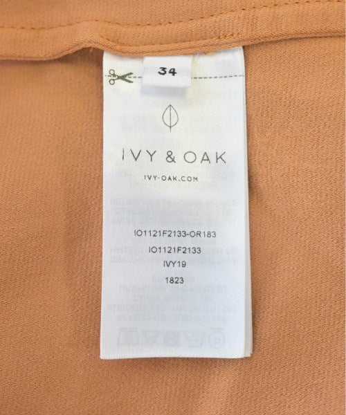 IVY OAK Blouses