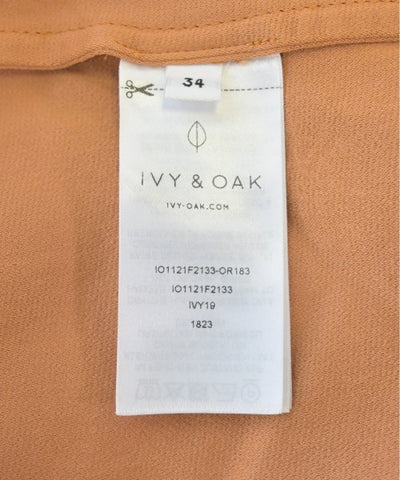 IVY OAK Blouses