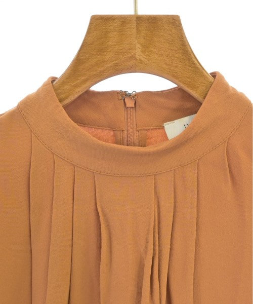 IVY OAK Blouses
