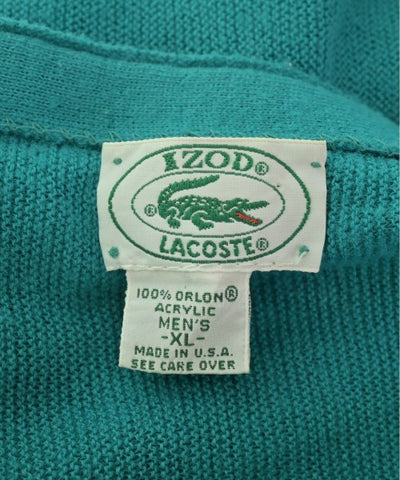 IZOD LACOSTE Cardigans