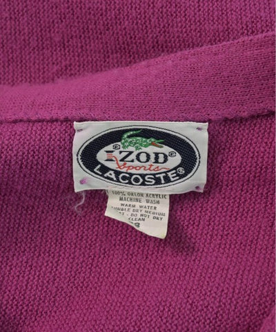 IZOD LACOSTE Cardigans