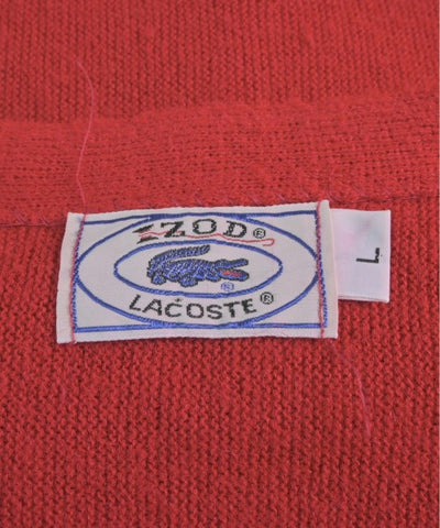 IZOD LACOSTE Cardigans