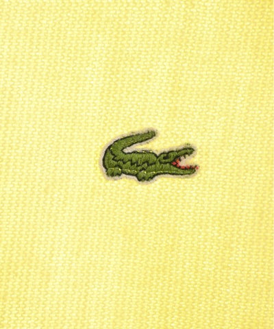 IZOD LACOSTE Cardigans