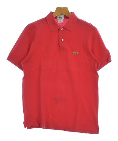 IZOD LACOSTE Polo Shirts