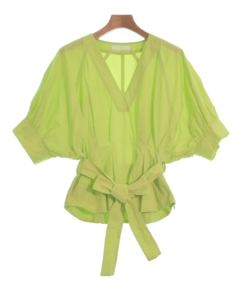 KANAKO SAKAI Casual shirts