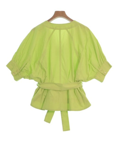 KANAKO SAKAI Casual shirts