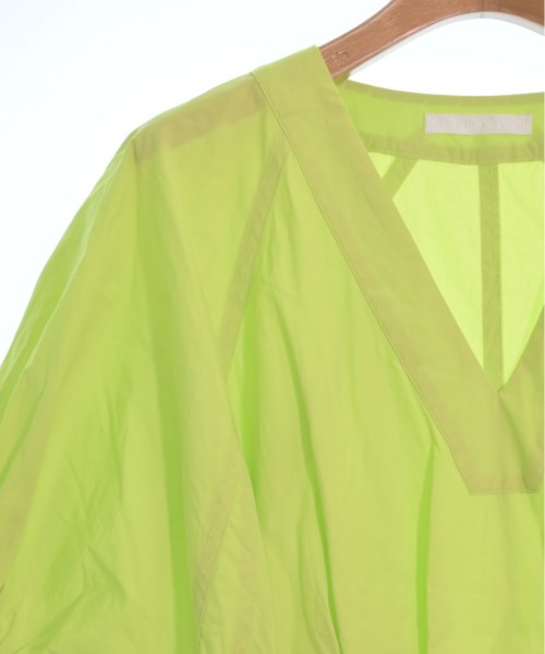 KANAKO SAKAI Casual shirts