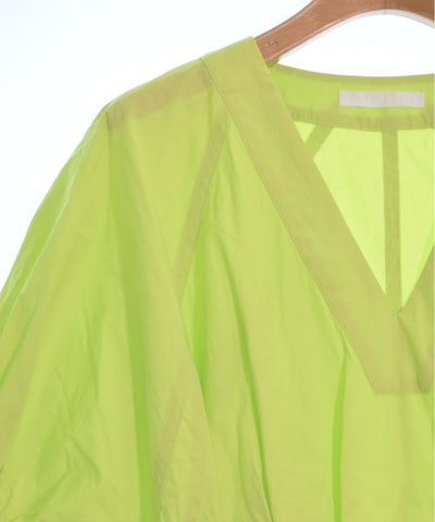 KANAKO SAKAI Casual shirts