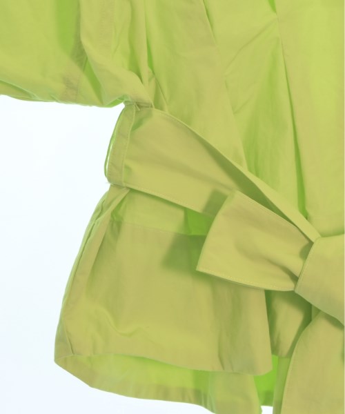 KANAKO SAKAI Casual shirts