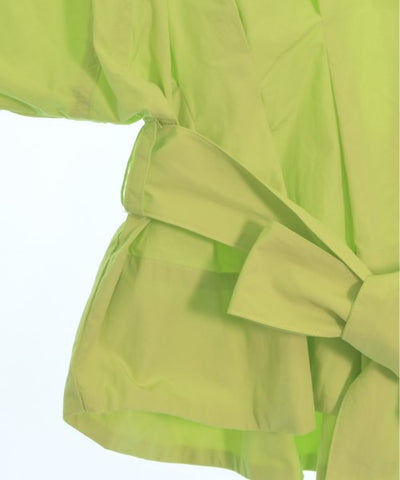 KANAKO SAKAI Casual shirts