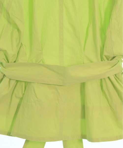 KANAKO SAKAI Casual shirts