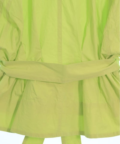 KANAKO SAKAI Casual shirts